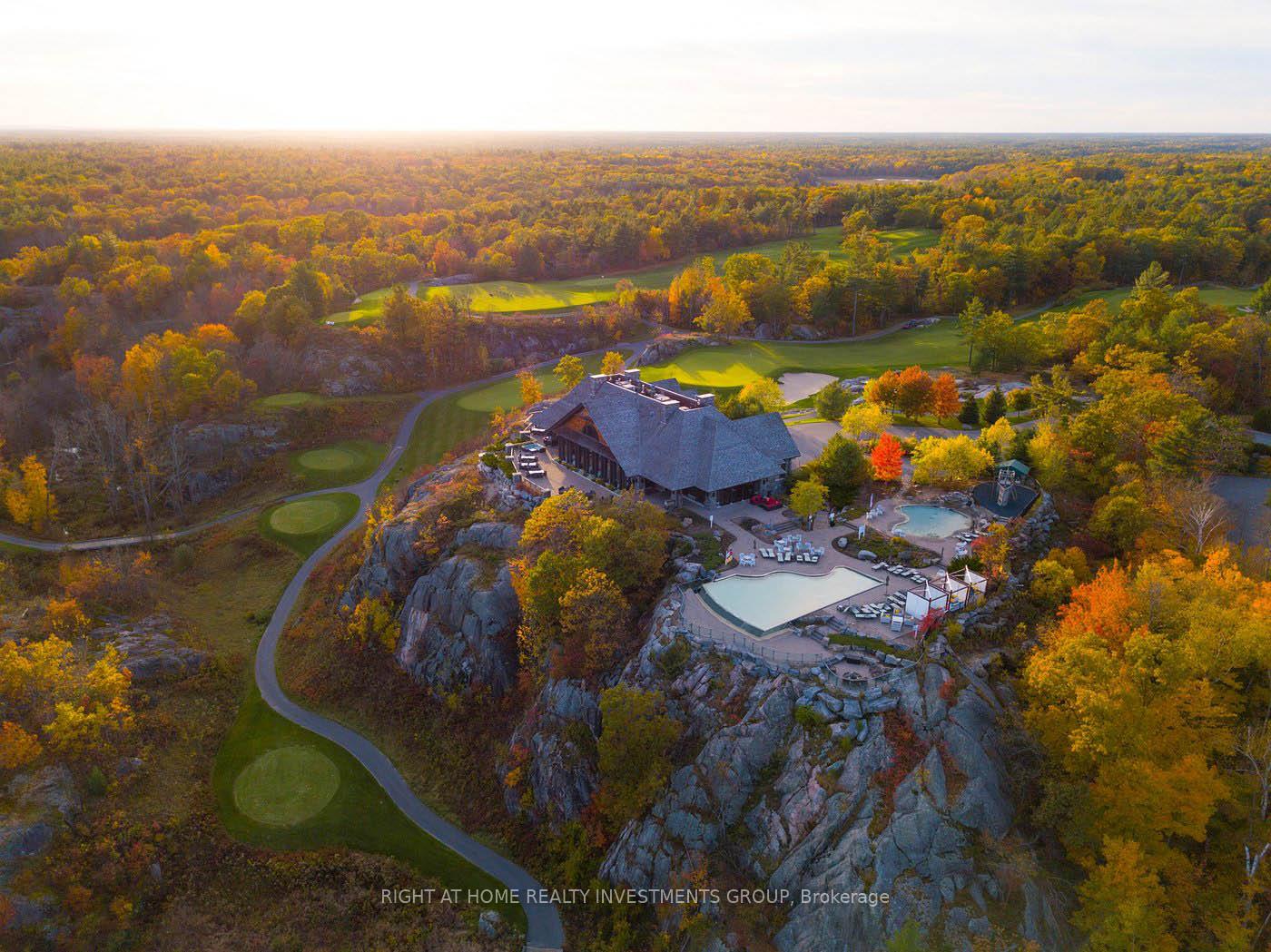 Photo 62 of Unit 114, 120 Carrick Trail, Gravenhurst, Muskoka (S) — HOMEH