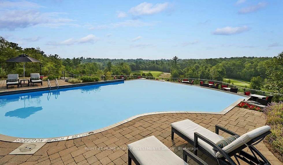 Photo 67 of Unit 114, 120 Carrick Trail, Gravenhurst, Muskoka (S) — HOMEH