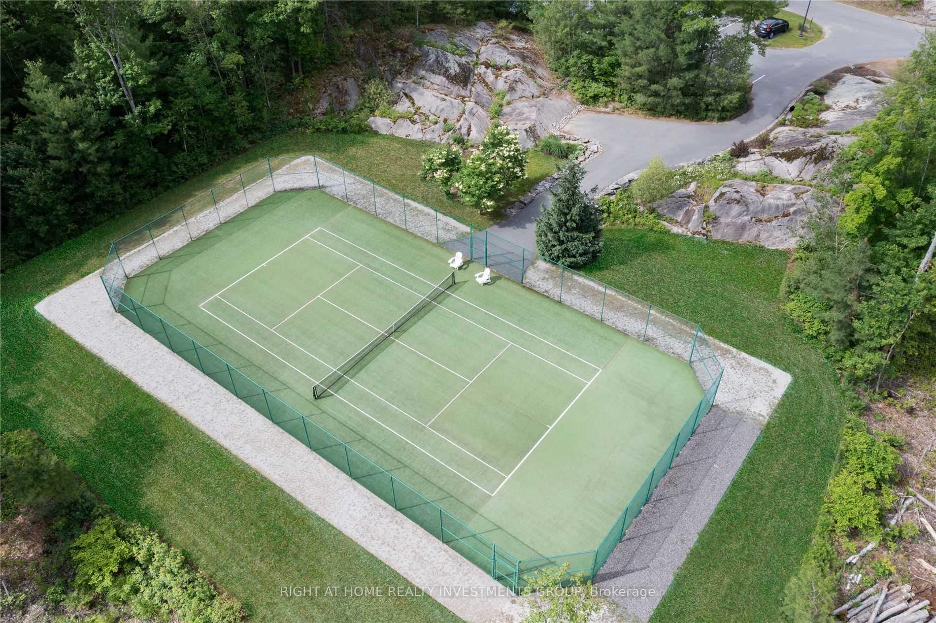 Photo 70 of Unit 114, 120 Carrick Trail, Gravenhurst, Muskoka (S) — HOMEH