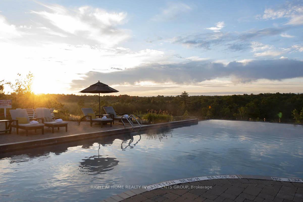 Photo 73 of Unit 114, 120 Carrick Trail, Gravenhurst, Muskoka (S) — HOMEH