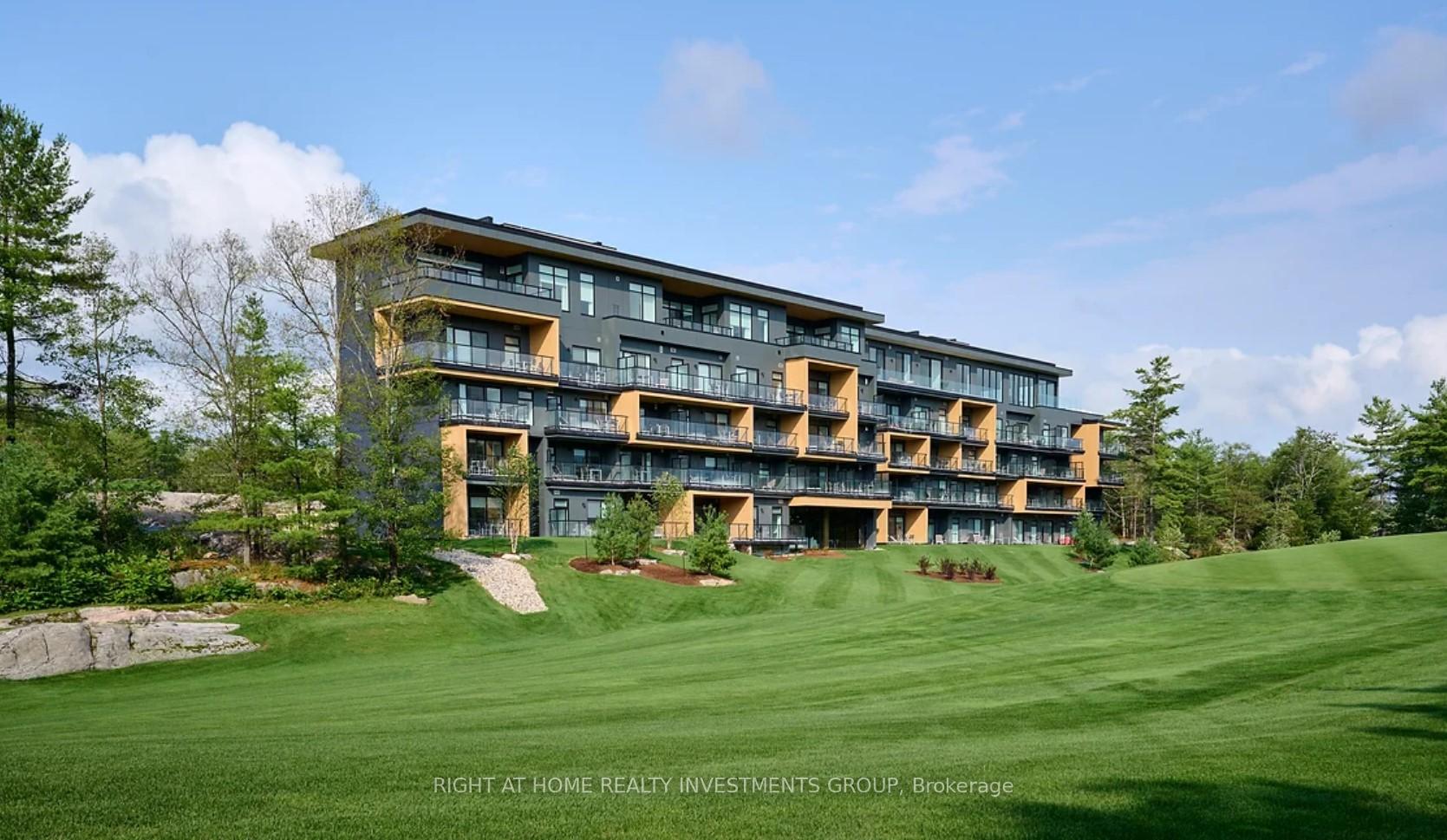 Photo 74 of Unit 114, 120 Carrick Trail, Gravenhurst, Muskoka (S) — HOMEH
