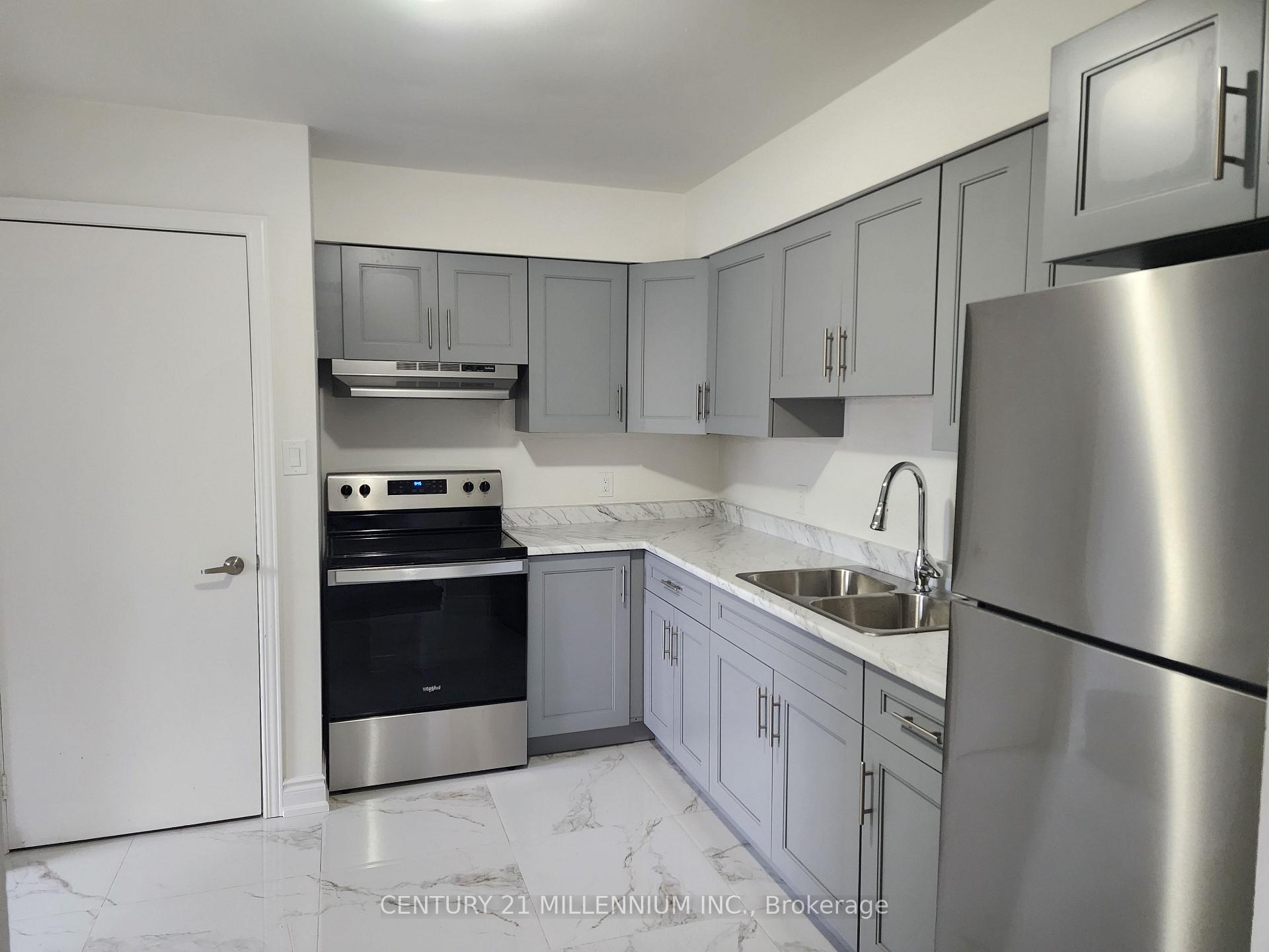 Photo 3 of Unit Unit 1, 212 North Street, Clearview, Stayner — HOMEH