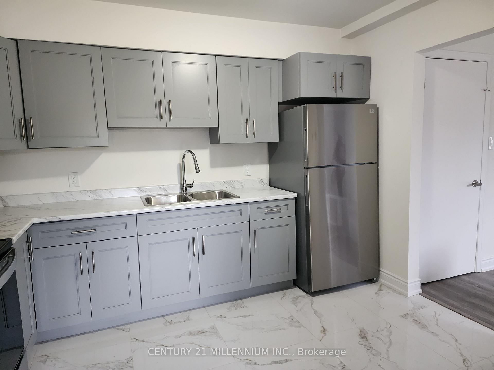 Photo 5 of Unit Unit 1, 212 North Street, Clearview, Stayner — HOMEH