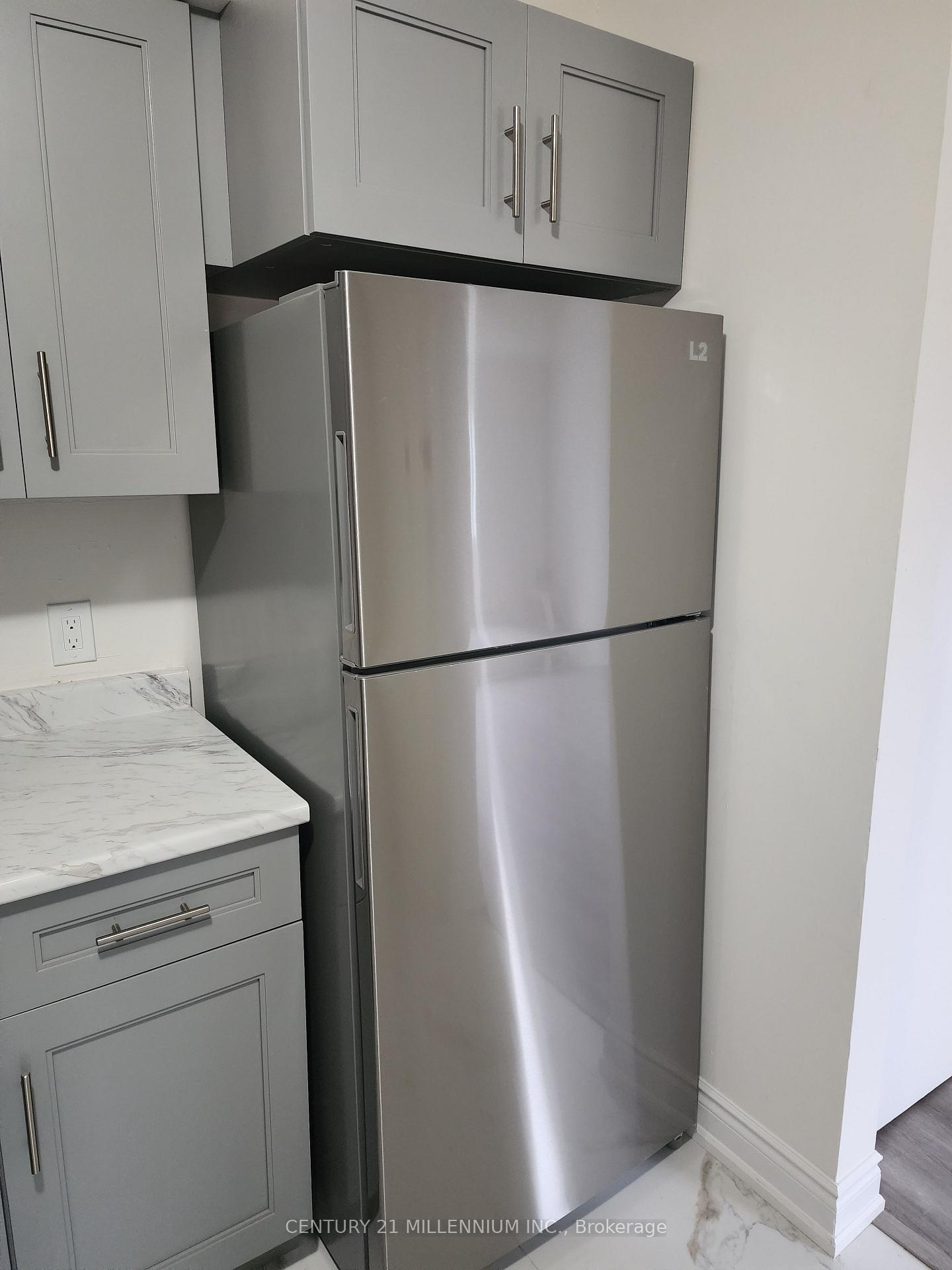 Photo 6 of Unit Unit 1, 212 North Street, Clearview, Stayner — HOMEH