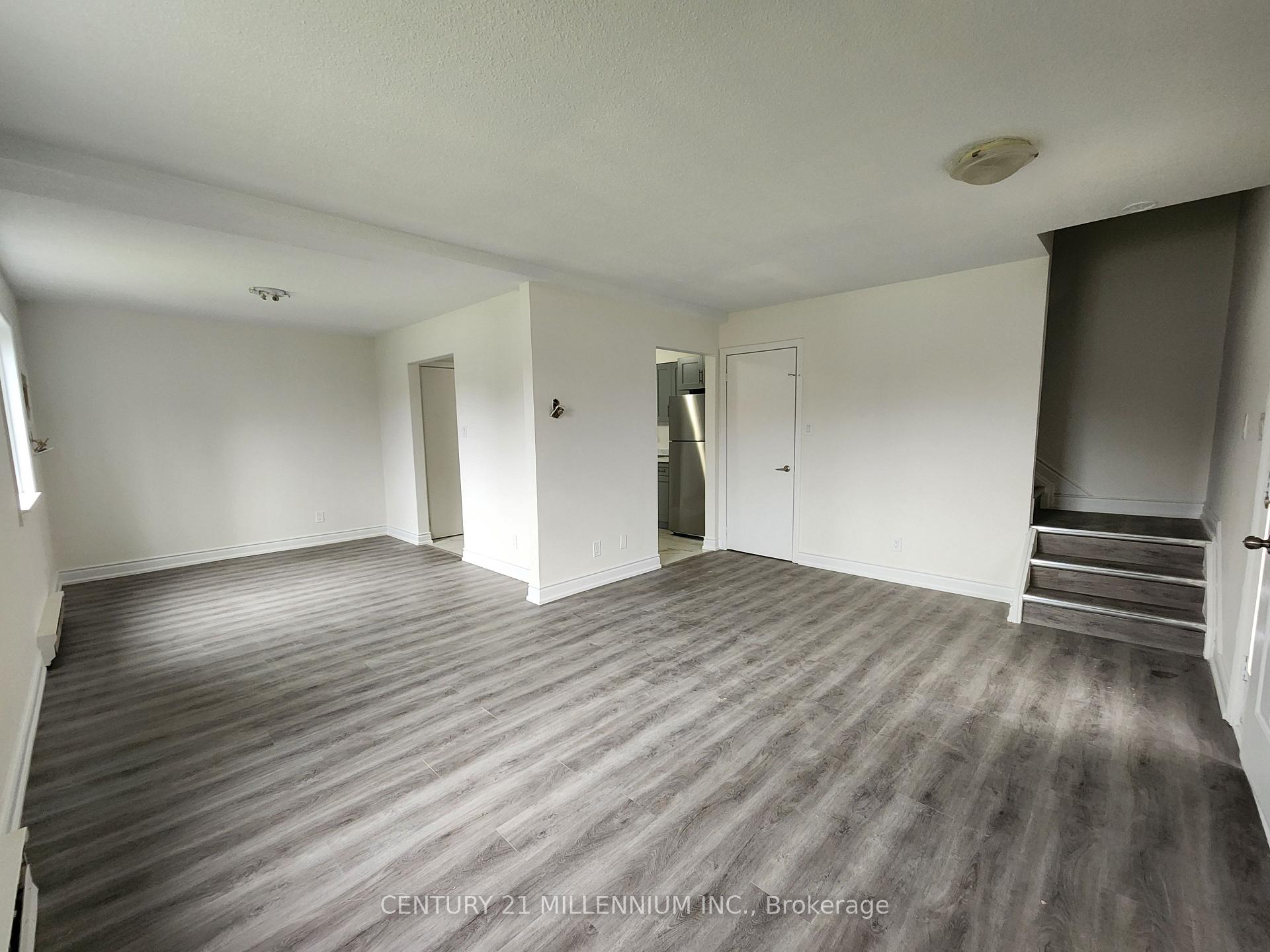 Photo 9 of Unit Unit 1, 212 North Street, Clearview, Stayner — HOMEH