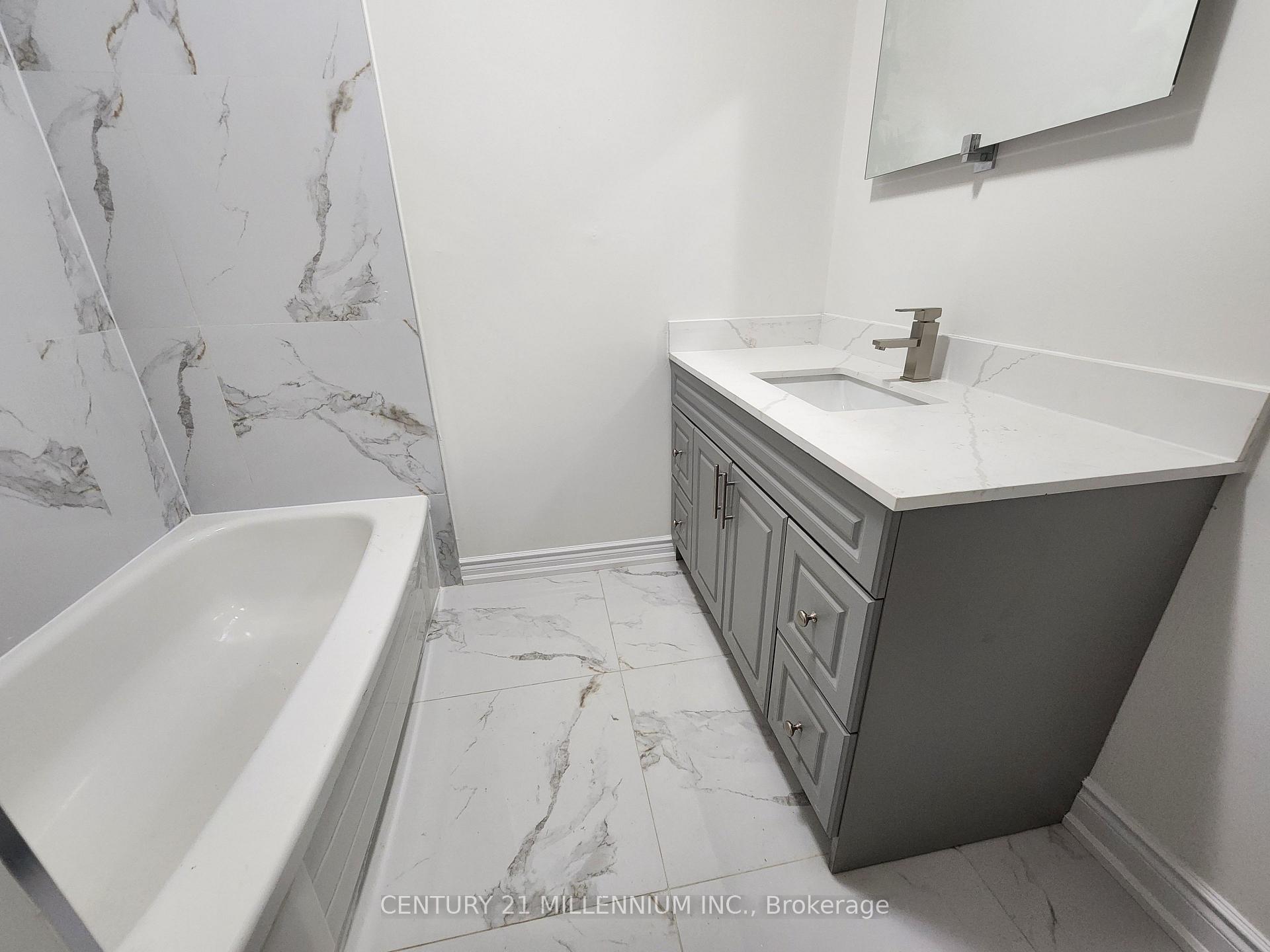 Photo 8 of Unit Unit 1, 212 North Street, Clearview, Stayner — HOMEH