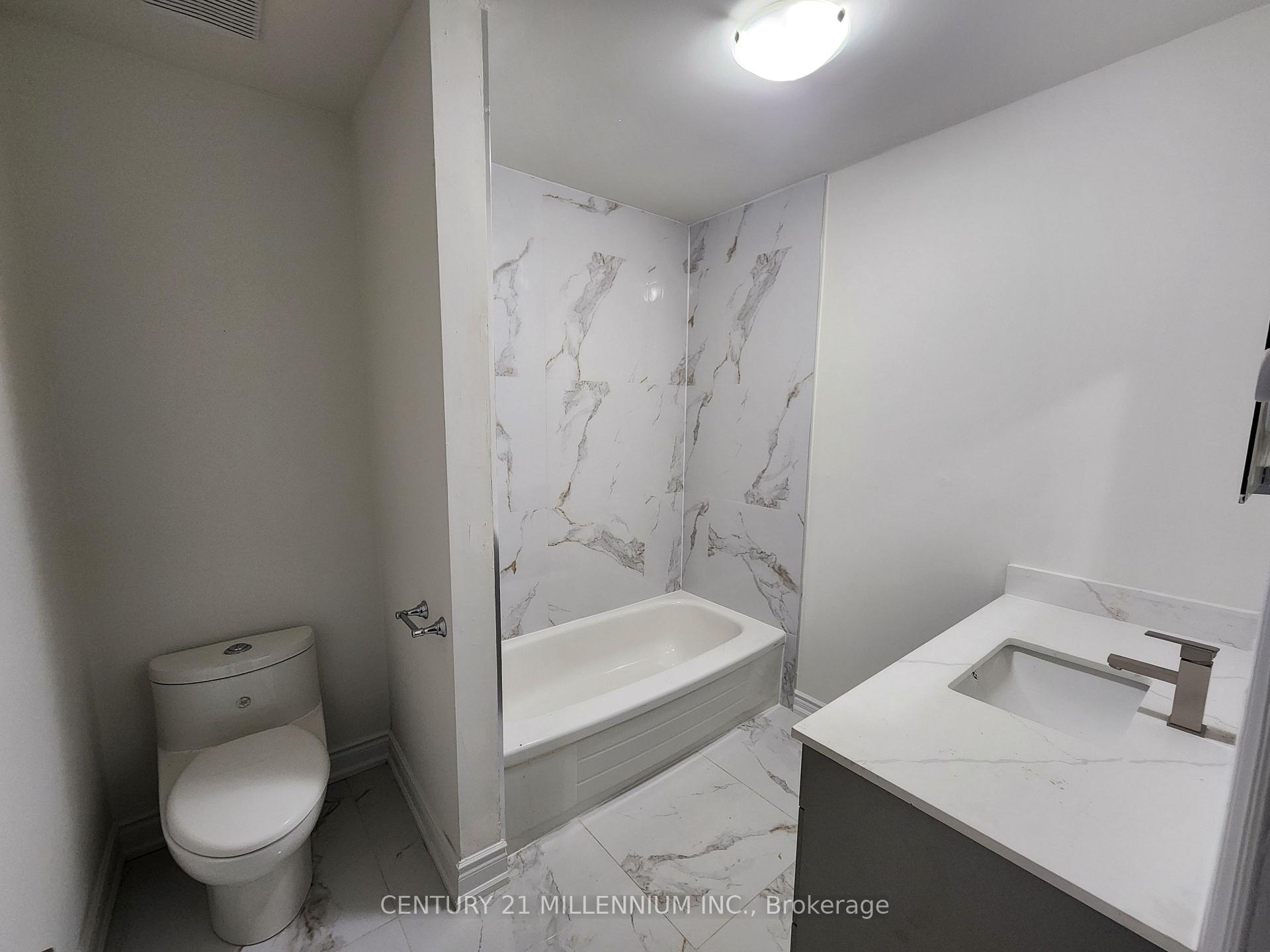 Photo 10 of Unit Unit 1, 212 North Street, Clearview, Stayner — HOMEH