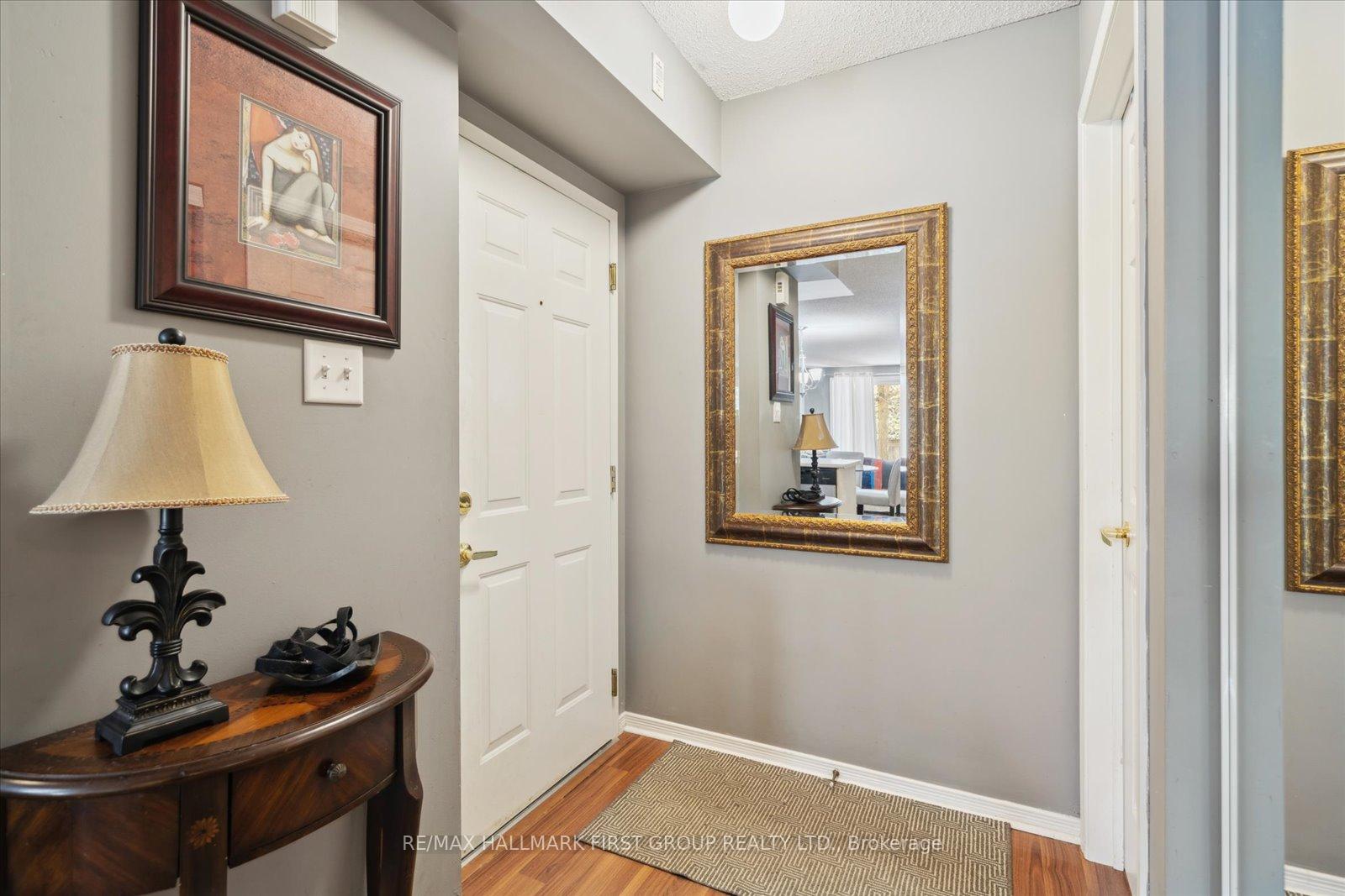 Photo 4 of Unit 1, 20 Petra Way, Whitby, Pringle Creek — HOMEH