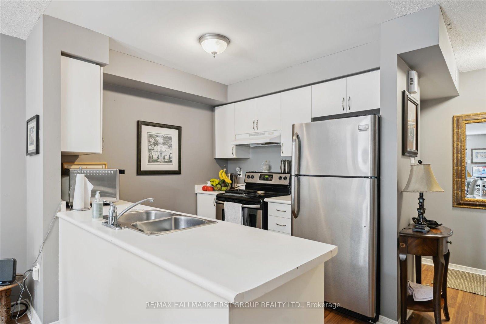 Photo 6 of Unit 1, 20 Petra Way, Whitby, Pringle Creek — HOMEH