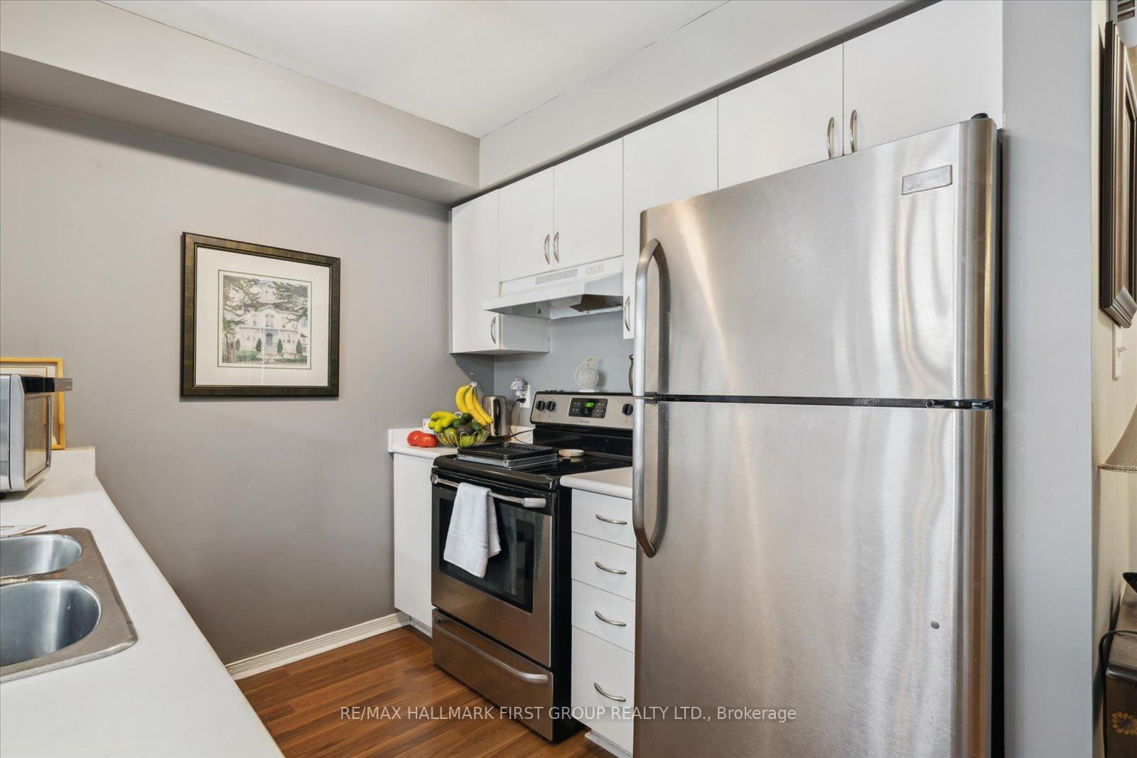Photo 7 of Unit 1, 20 Petra Way, Whitby, Pringle Creek — HOMEH