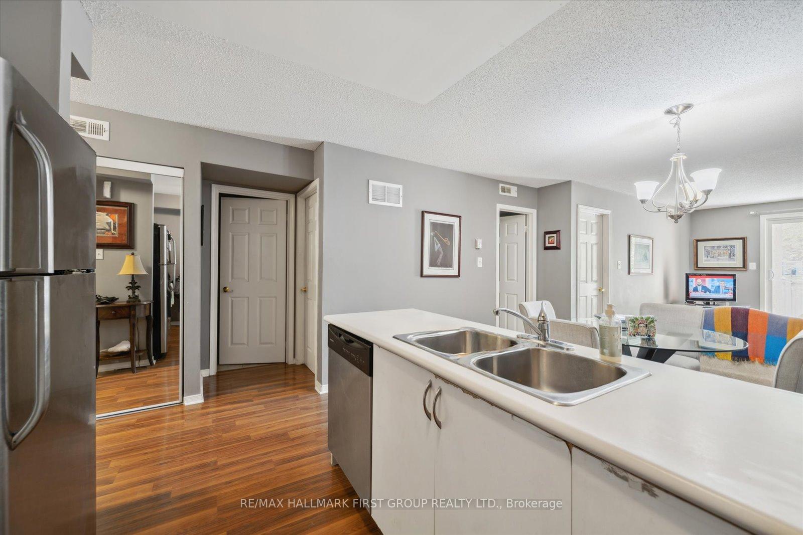 Photo 8 of Unit 1, 20 Petra Way, Whitby, Pringle Creek — HOMEH
