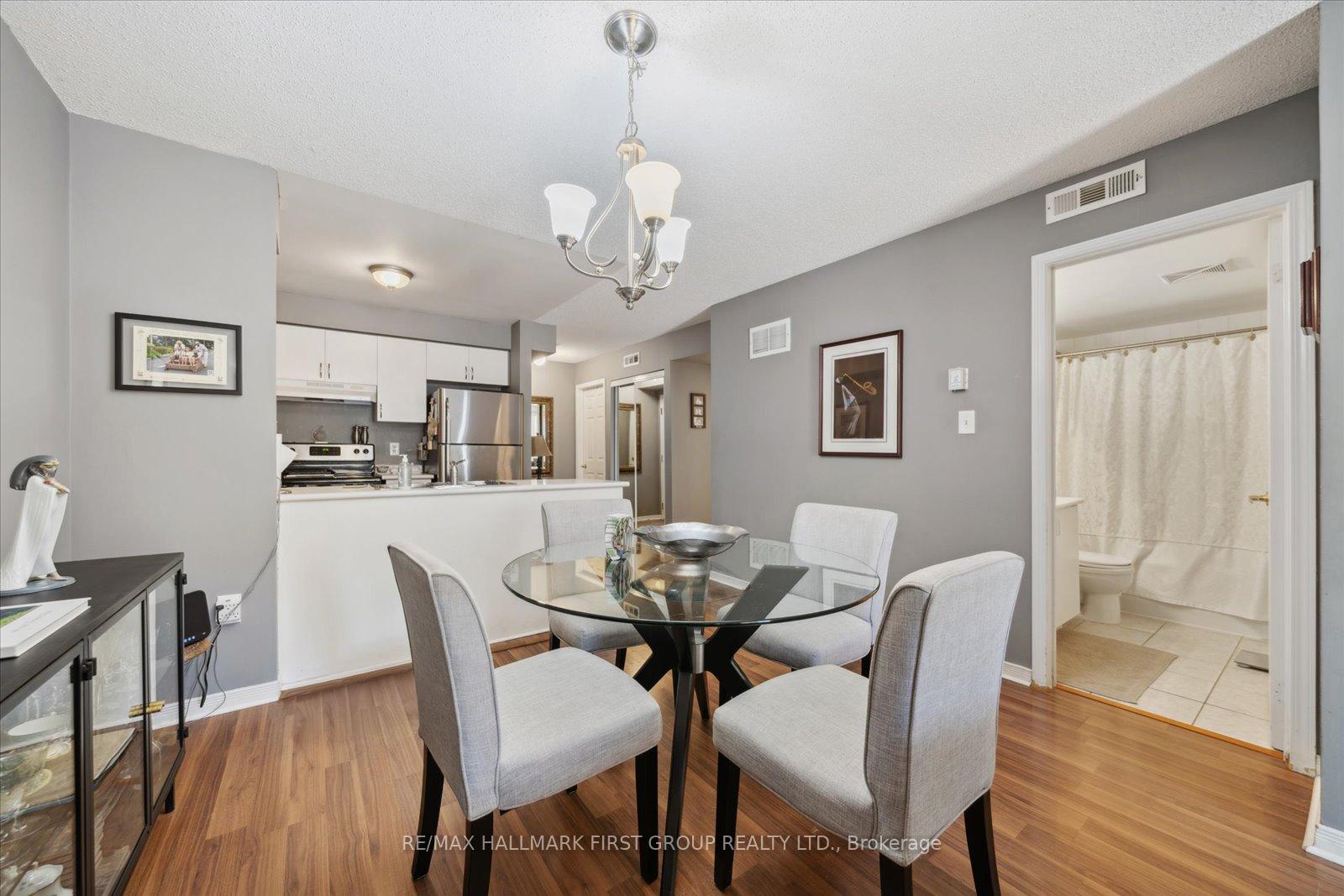 Photo 9 of Unit 1, 20 Petra Way, Whitby, Pringle Creek — HOMEH