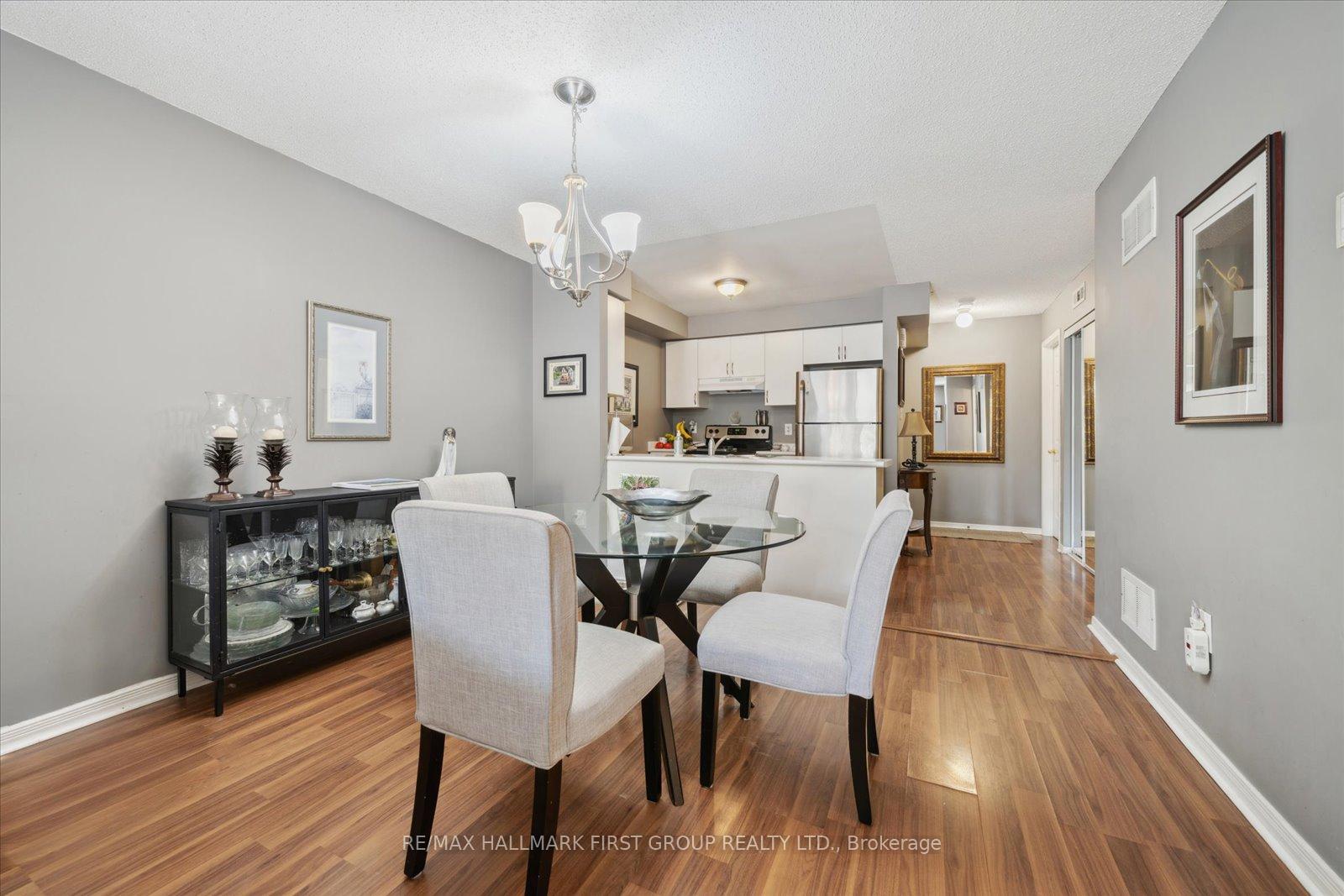 Photo 10 of Unit 1, 20 Petra Way, Whitby, Pringle Creek — HOMEH