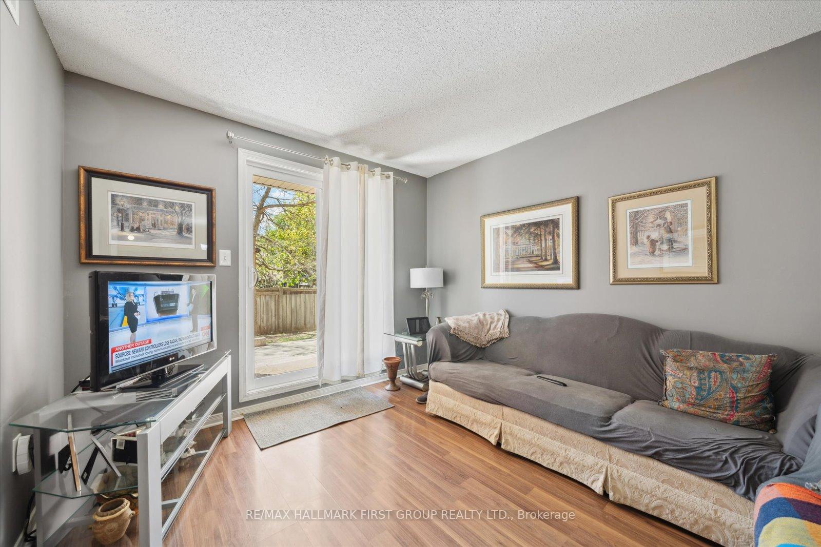 Photo 11 of Unit 1, 20 Petra Way, Whitby, Pringle Creek — HOMEH
