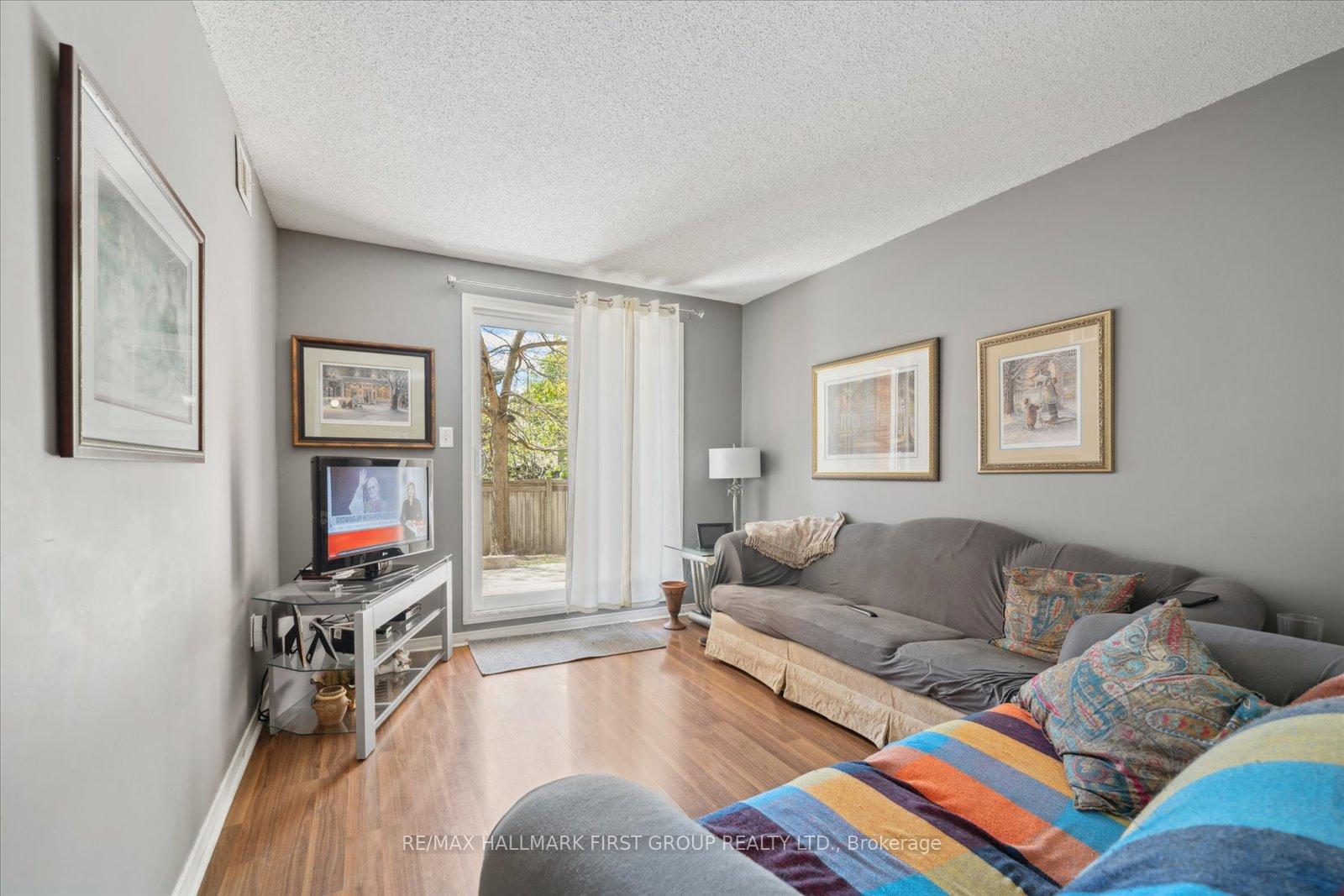 Photo 12 of Unit 1, 20 Petra Way, Whitby, Pringle Creek — HOMEH