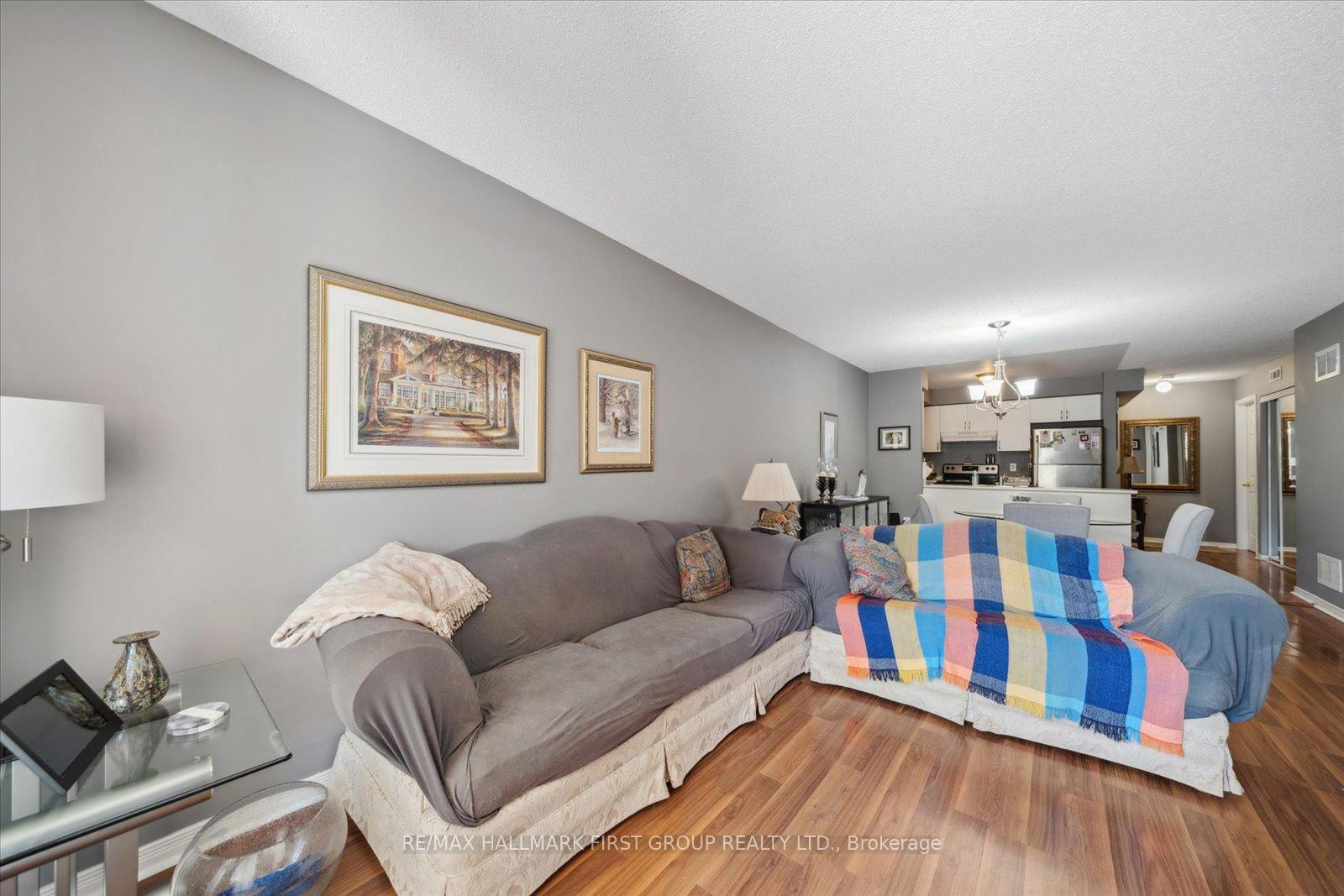 Photo 13 of Unit 1, 20 Petra Way, Whitby, Pringle Creek — HOMEH