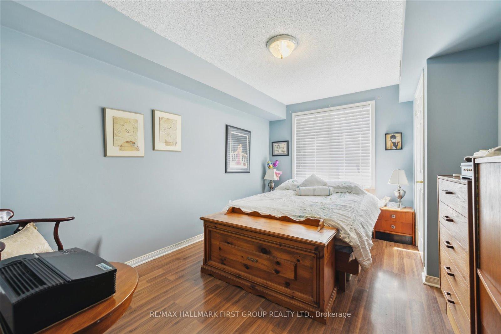 Photo 14 of Unit 1, 20 Petra Way, Whitby, Pringle Creek — HOMEH