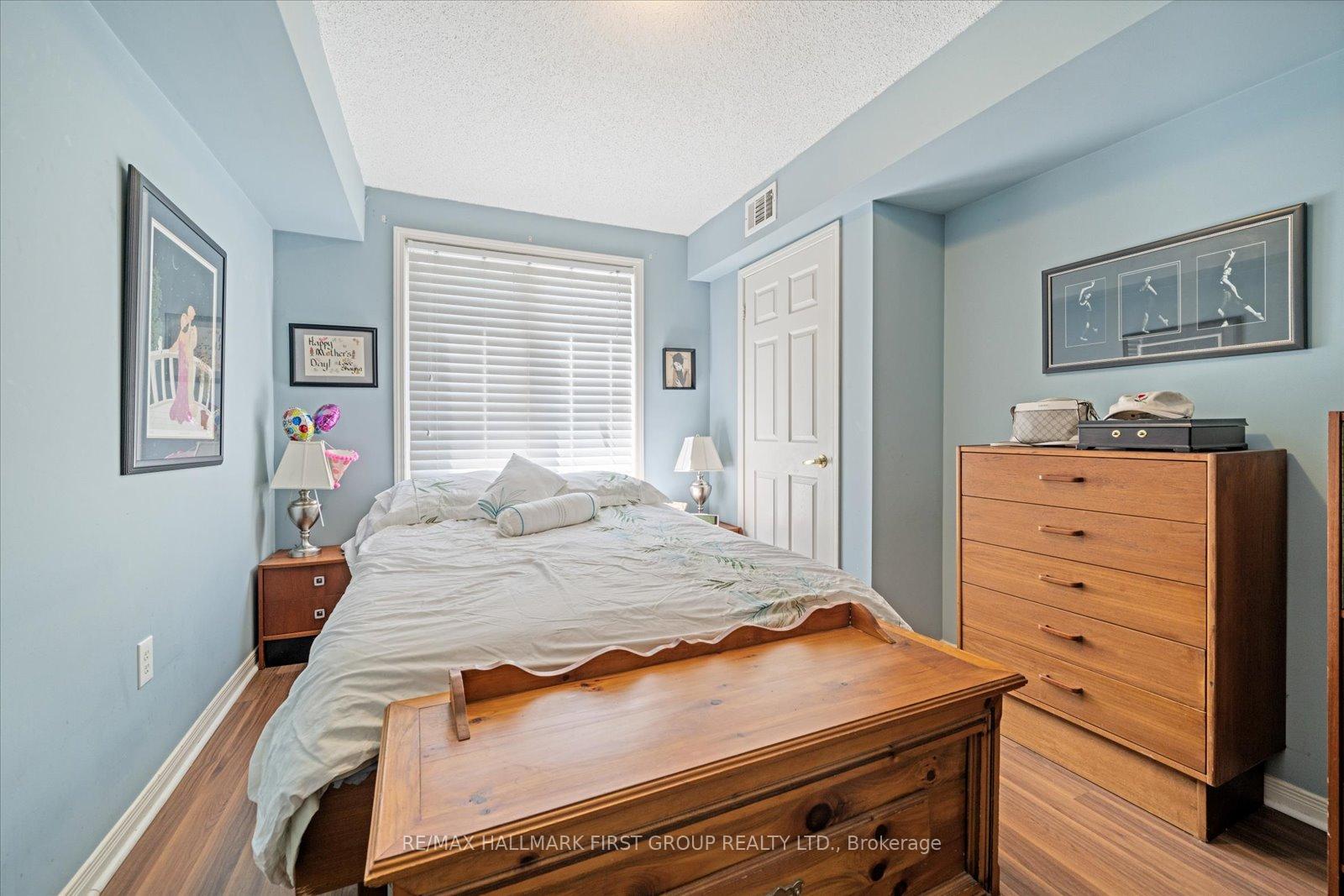 Photo 15 of Unit 1, 20 Petra Way, Whitby, Pringle Creek — HOMEH