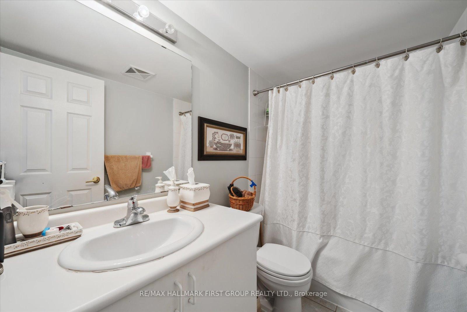 Photo 16 of Unit 1, 20 Petra Way, Whitby, Pringle Creek — HOMEH