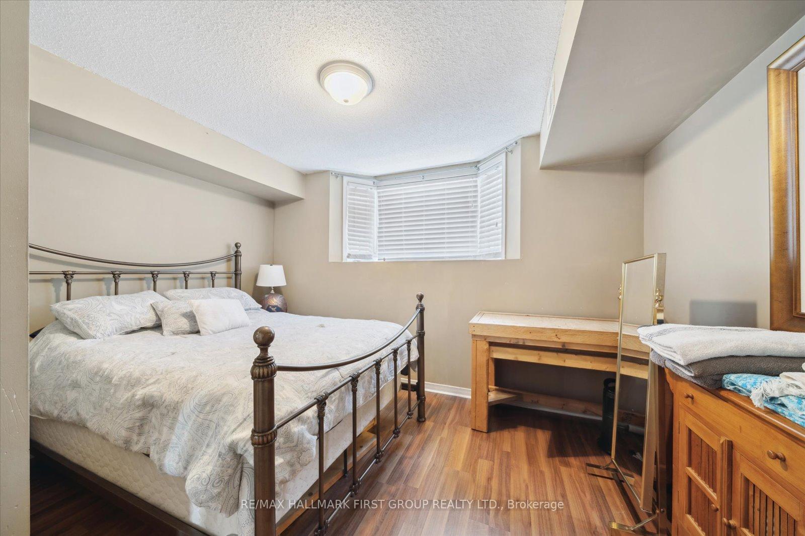 Photo 17 of Unit 1, 20 Petra Way, Whitby, Pringle Creek — HOMEH