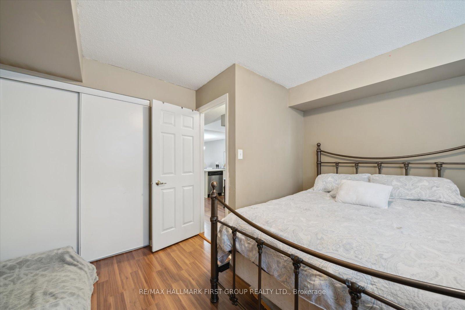 Photo 18 of Unit 1, 20 Petra Way, Whitby, Pringle Creek — HOMEH