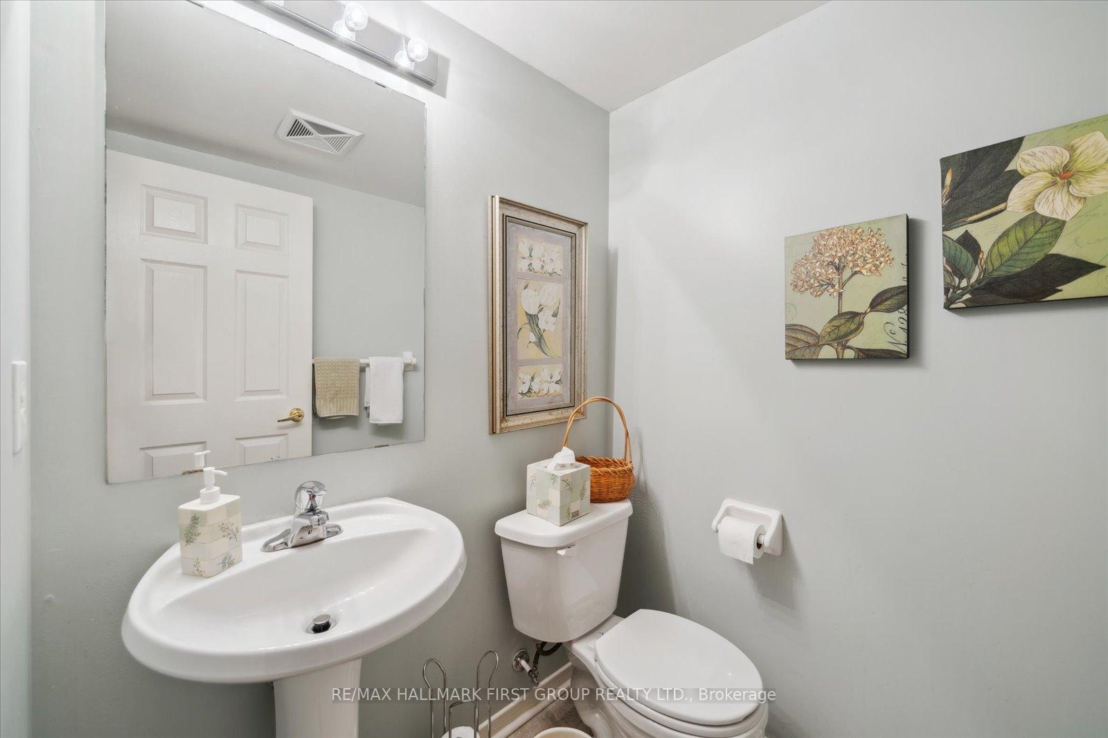 Photo 19 of Unit 1, 20 Petra Way, Whitby, Pringle Creek — HOMEH