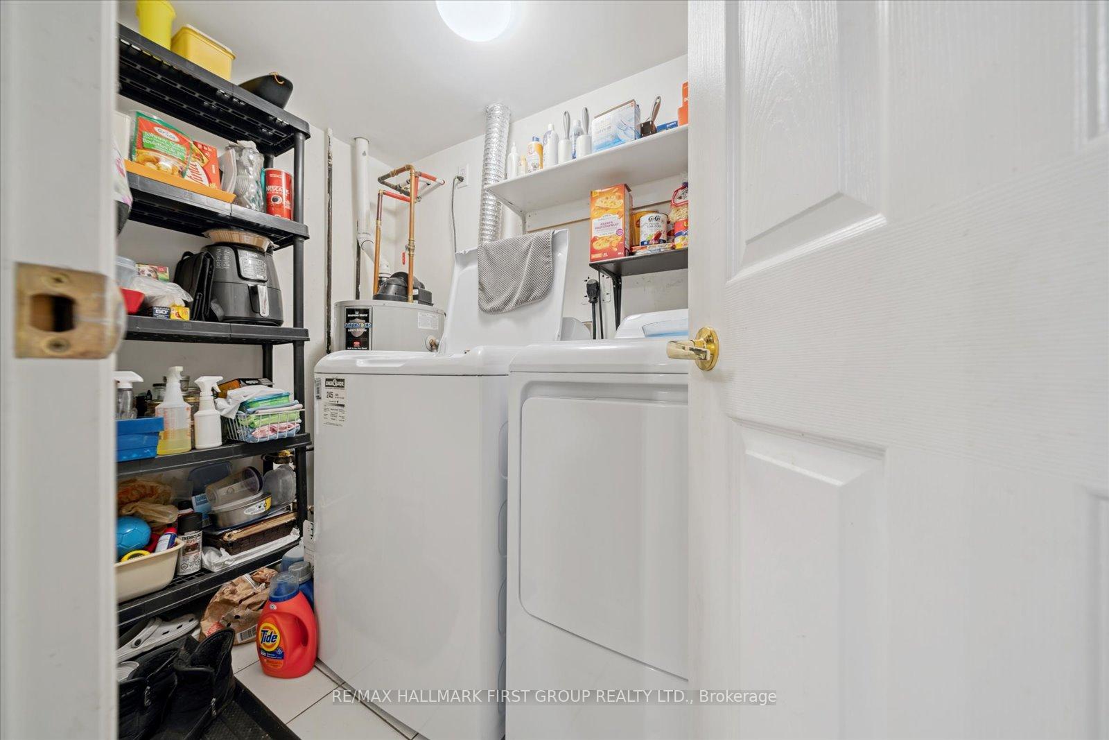 Photo 20 of Unit 1, 20 Petra Way, Whitby, Pringle Creek — HOMEH