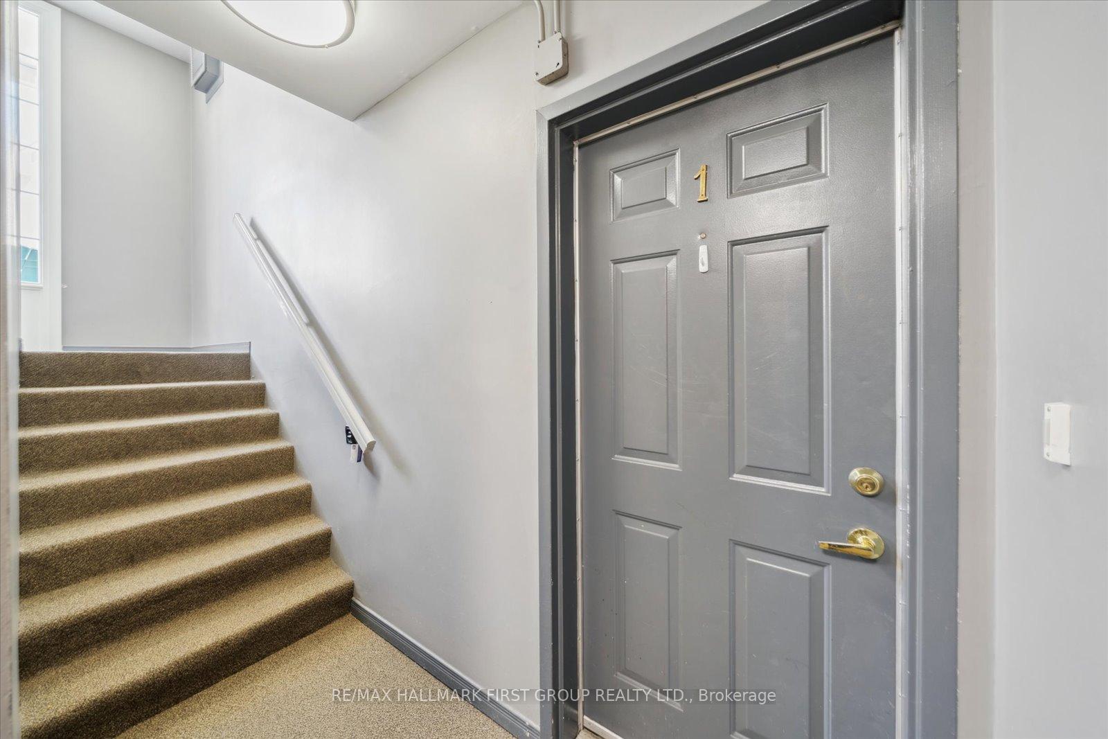 Photo 21 of Unit 1, 20 Petra Way, Whitby, Pringle Creek — HOMEH