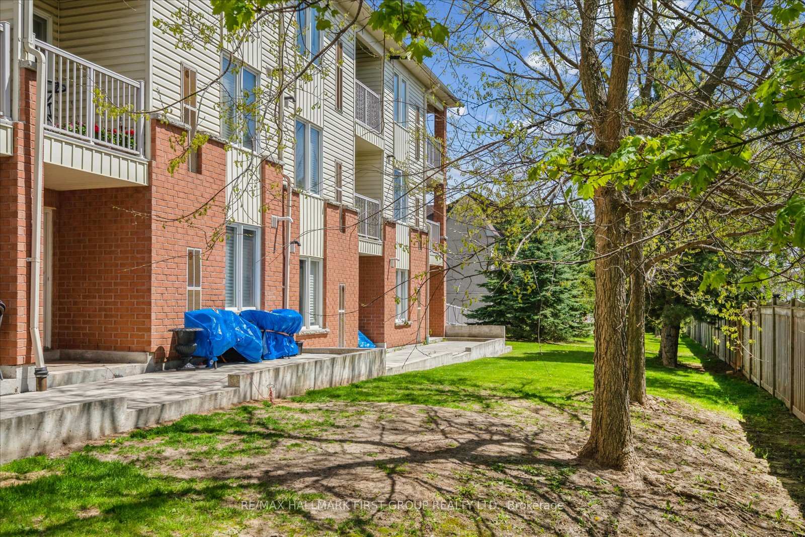Photo 22 of Unit 1, 20 Petra Way, Whitby, Pringle Creek — HOMEH