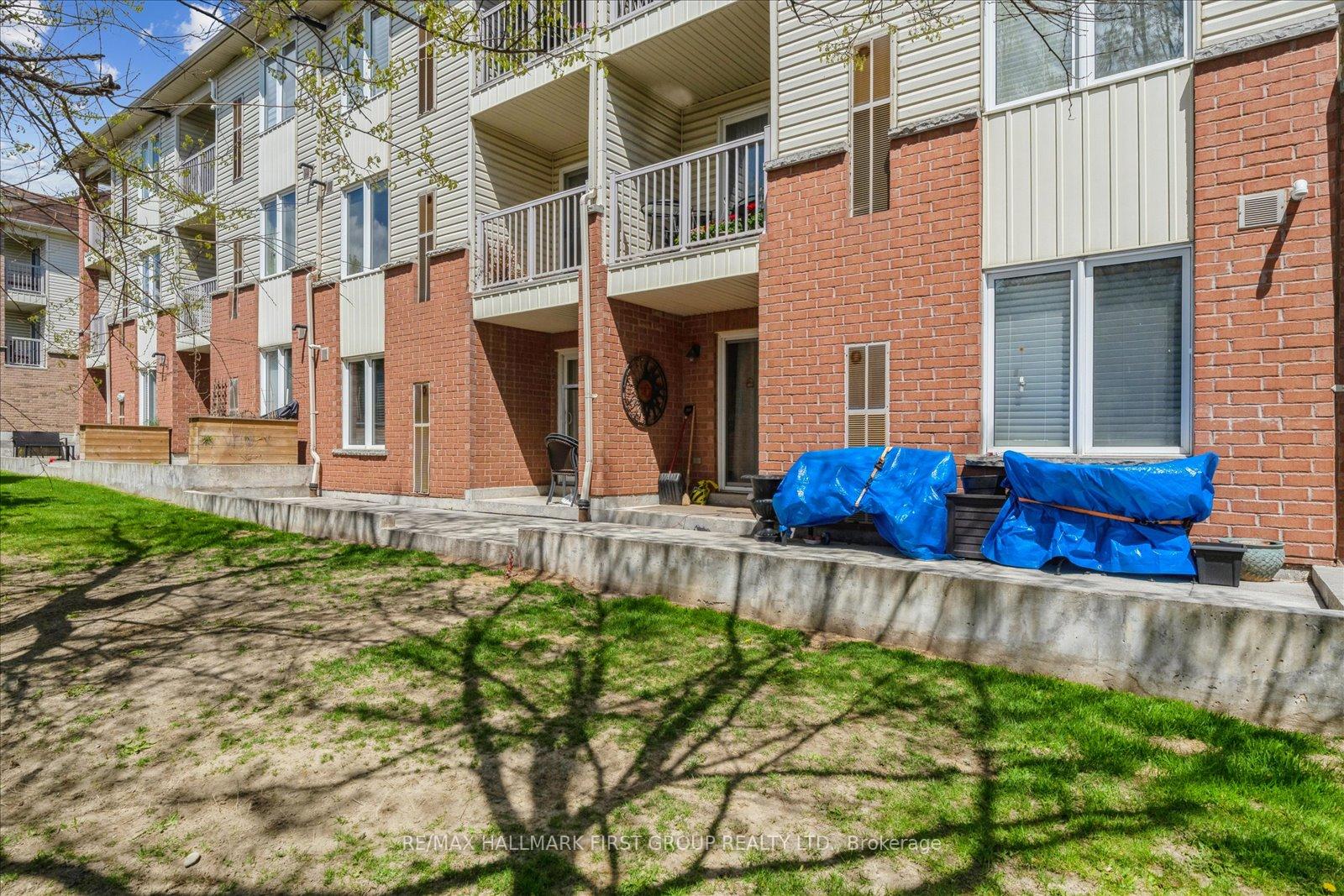 Photo 23 of Unit 1, 20 Petra Way, Whitby, Pringle Creek — HOMEH