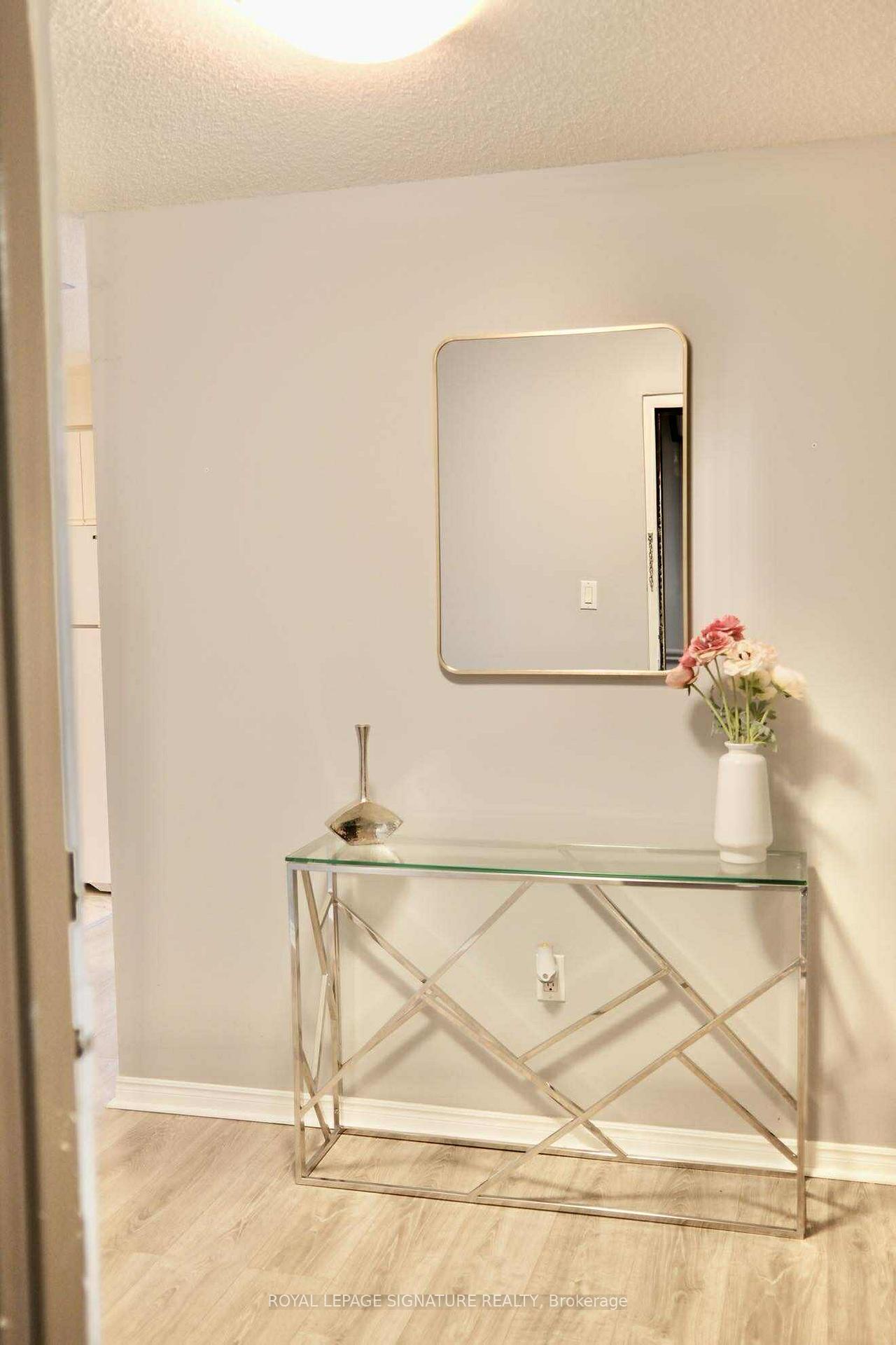 Photo 11 of Unit 1214, 35 Green Valley Drive, Kitchener — HOMEH