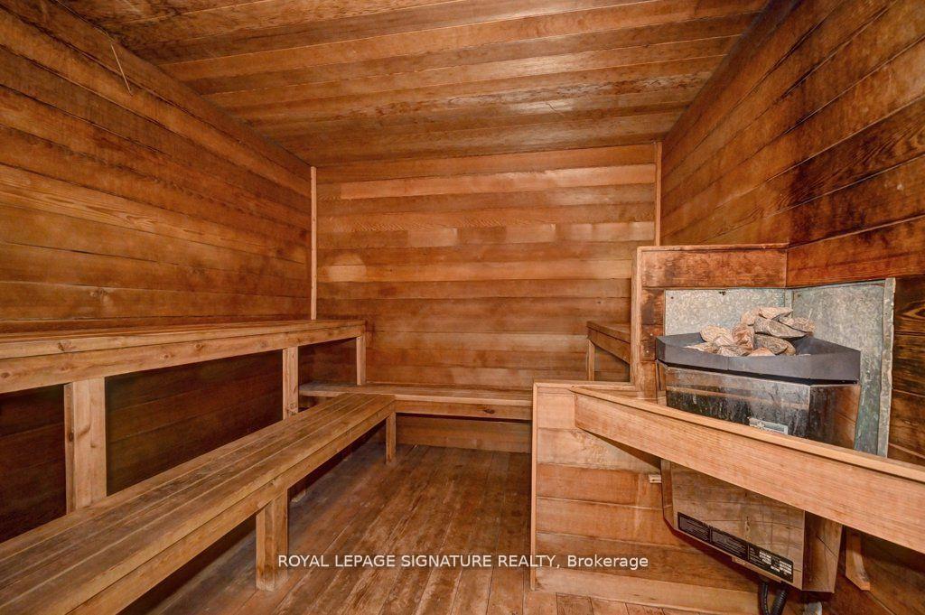 Photo 21 of Unit 1214, 35 Green Valley Drive, Kitchener — HOMEH
