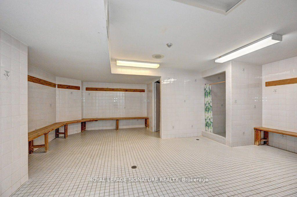 Photo 30 of Unit 1214, 35 Green Valley Drive, Kitchener — HOMEH