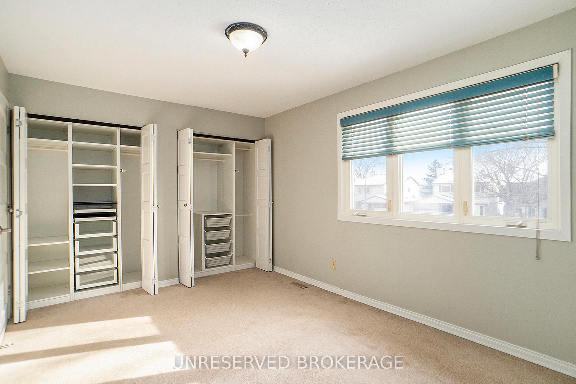 Photo 25 of 1453 Eastcliffe Way, Ottawa, Pineview — HOMEH