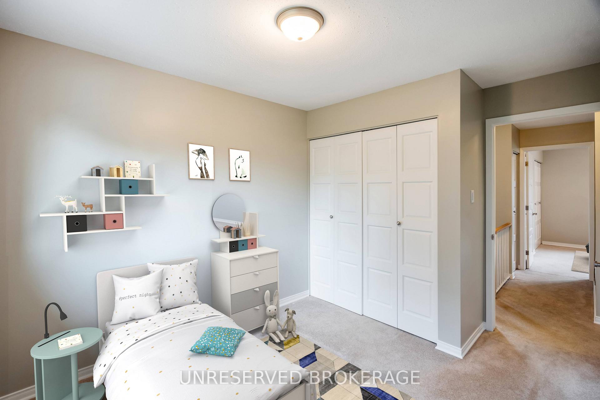Photo 22 of 1453 Eastcliffe Way, Ottawa, Pineview — HOMEH