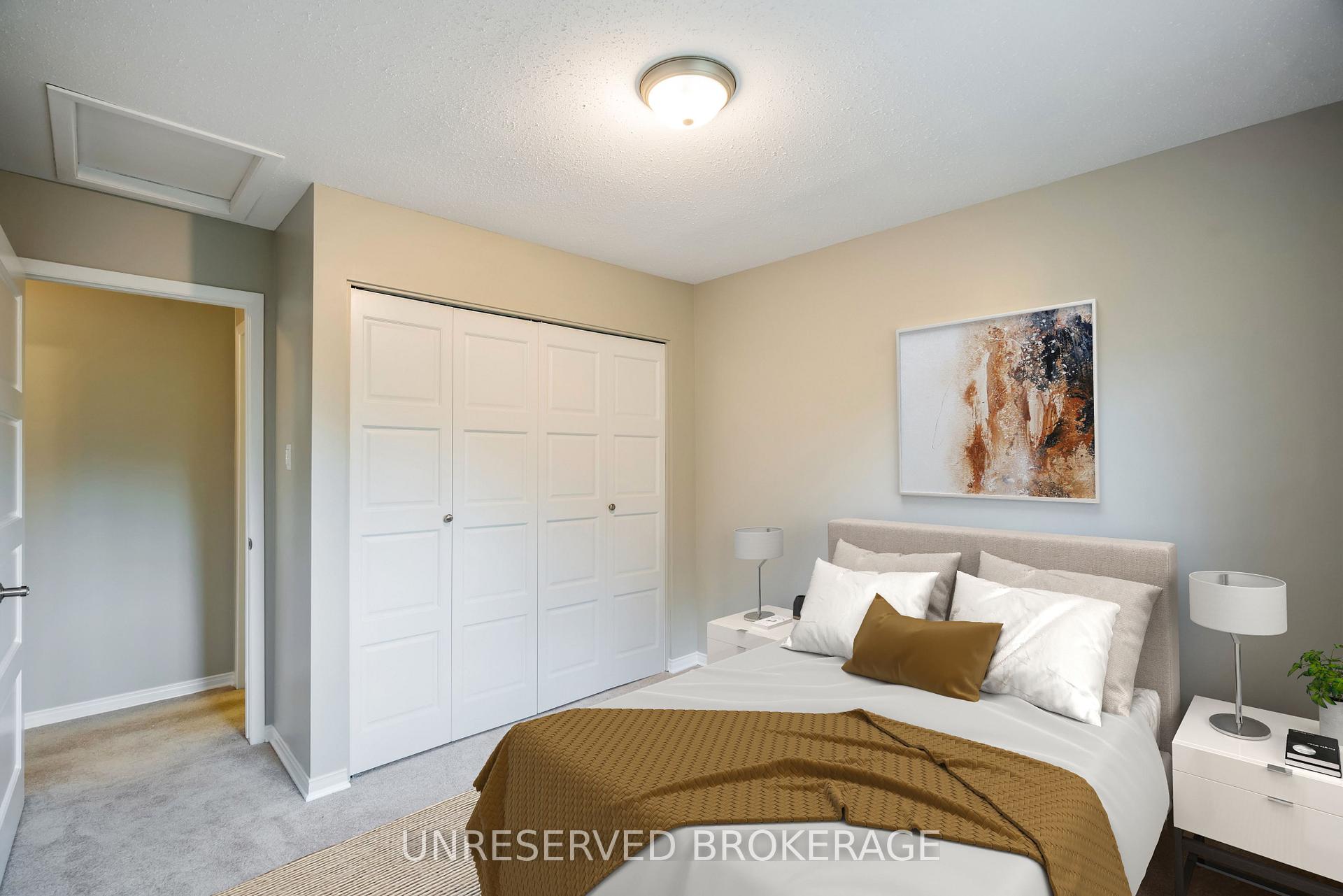 Photo 28 of 1453 Eastcliffe Way, Ottawa, Pineview — HOMEH
