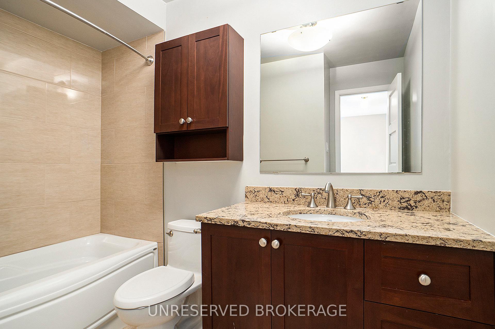 Photo 31 of 1453 Eastcliffe Way, Ottawa, Pineview — HOMEH