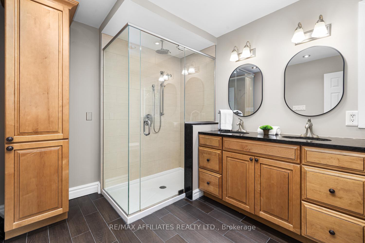 Photo 36 of 24 James Long Court, Ottawa, Barrhaven - Longfields — HOMEH