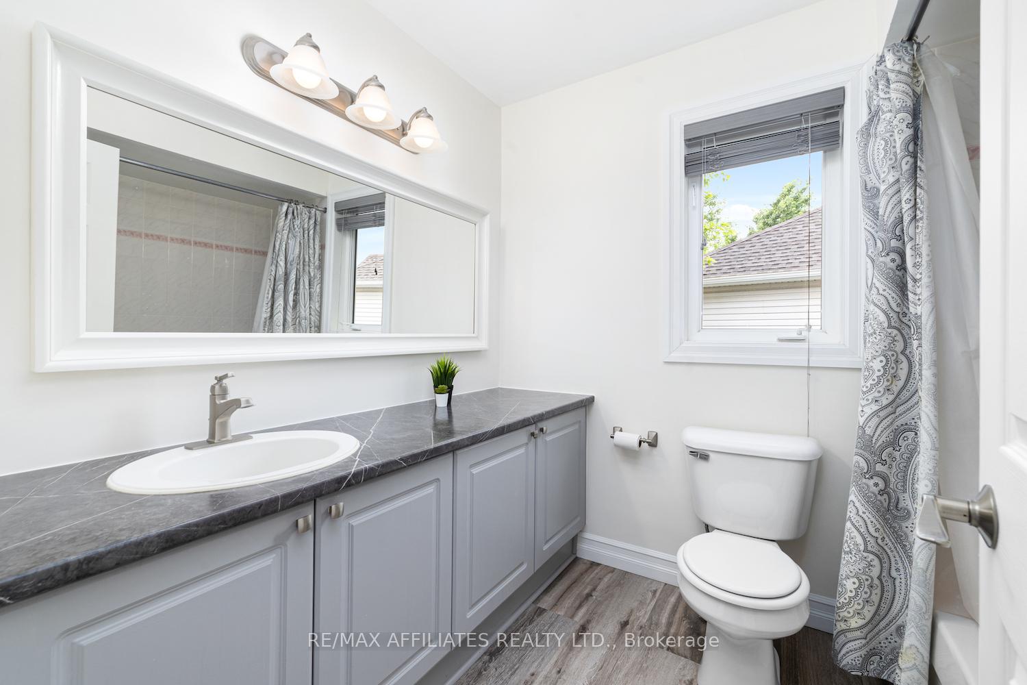Photo 37 of 24 James Long Court, Ottawa, Barrhaven - Longfields — HOMEH