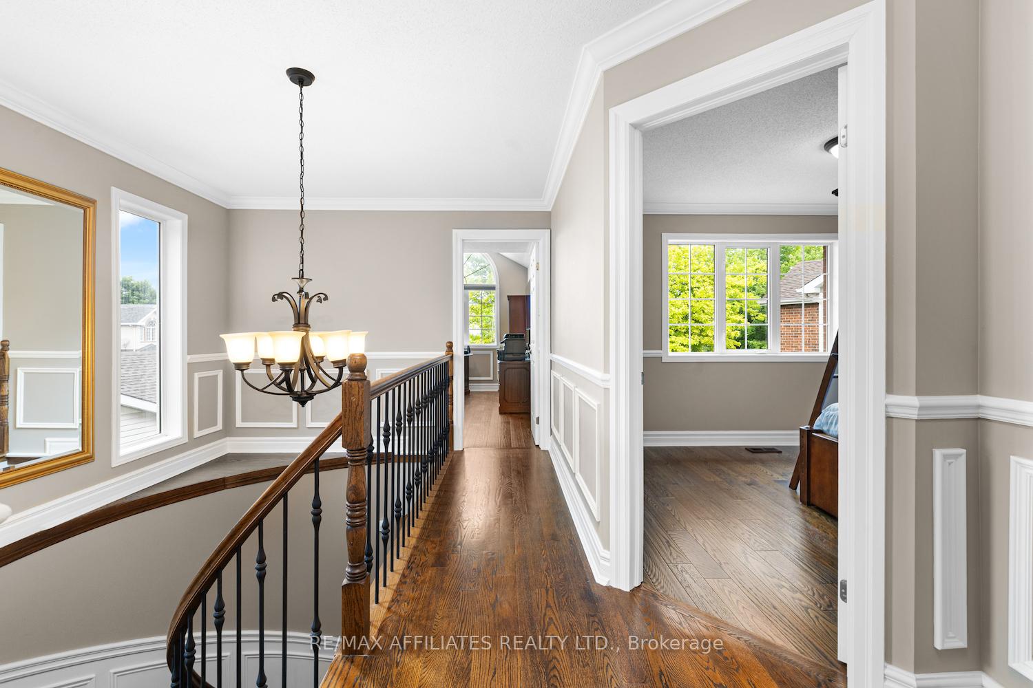 Photo 38 of 24 James Long Court, Ottawa, Barrhaven - Longfields — HOMEH