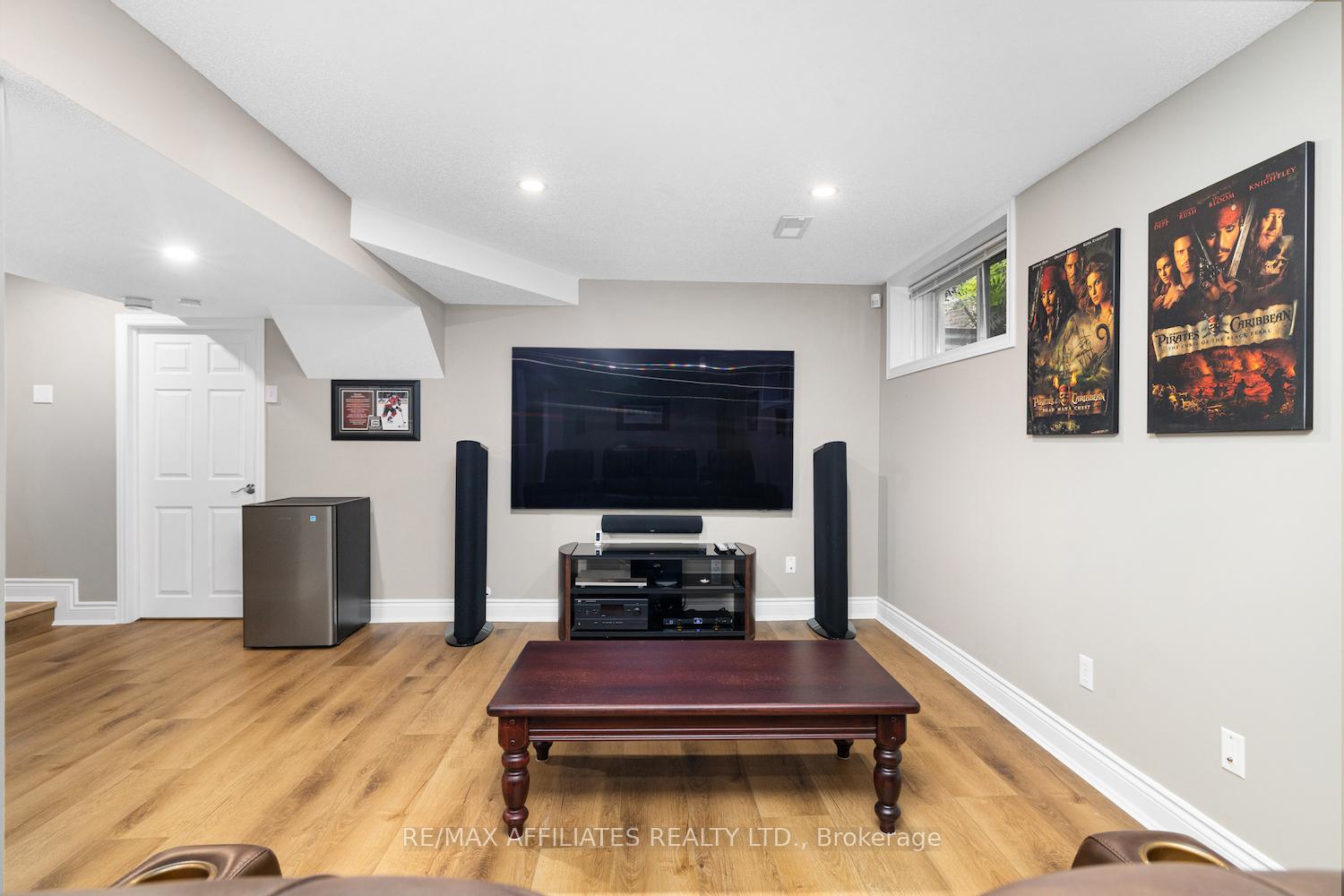 Photo 40 of 24 James Long Court, Ottawa, Barrhaven - Longfields — HOMEH