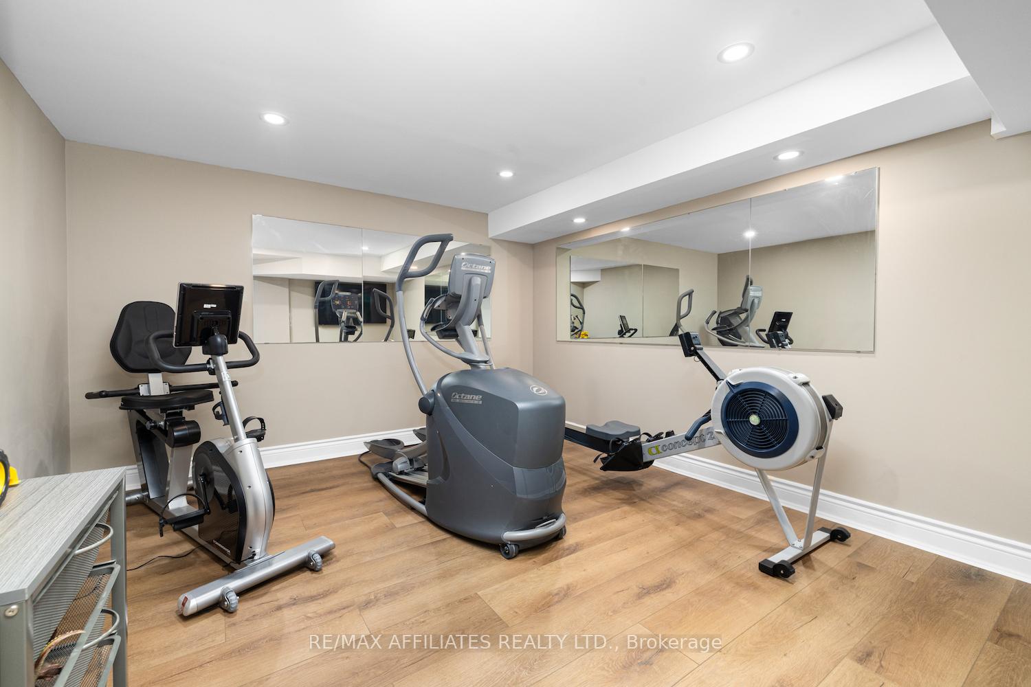Photo 43 of 24 James Long Court, Ottawa, Barrhaven - Longfields — HOMEH