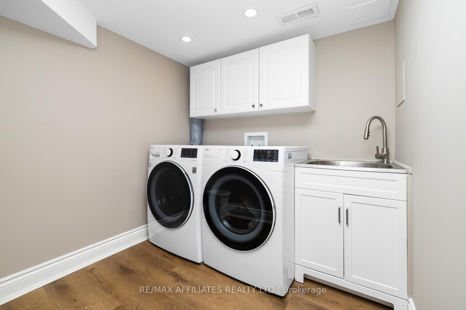 Photo 44 of 24 James Long Court, Ottawa, Barrhaven - Longfields — HOMEH