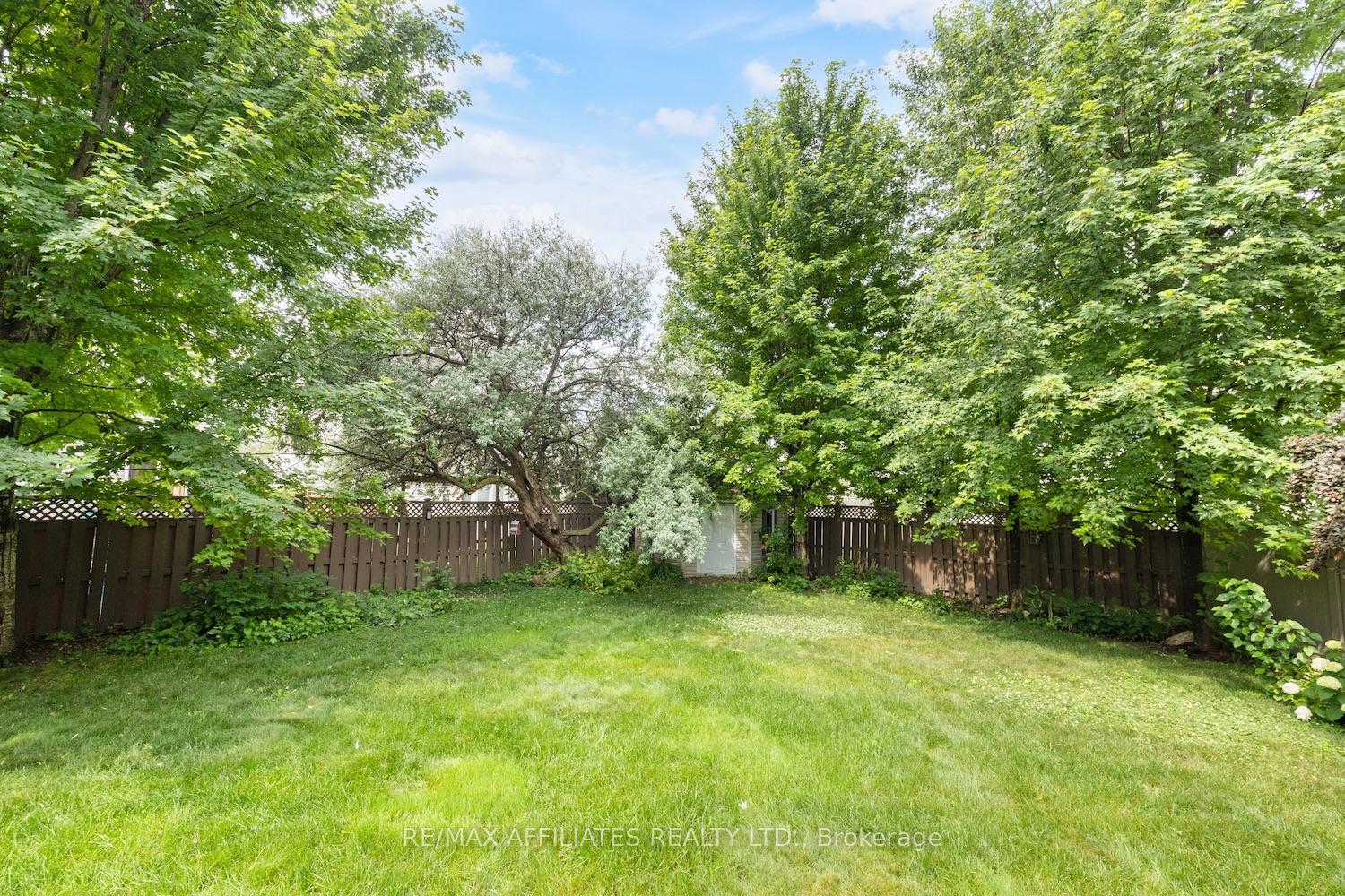 Photo 46 of 24 James Long Court, Ottawa, Barrhaven - Longfields — HOMEH