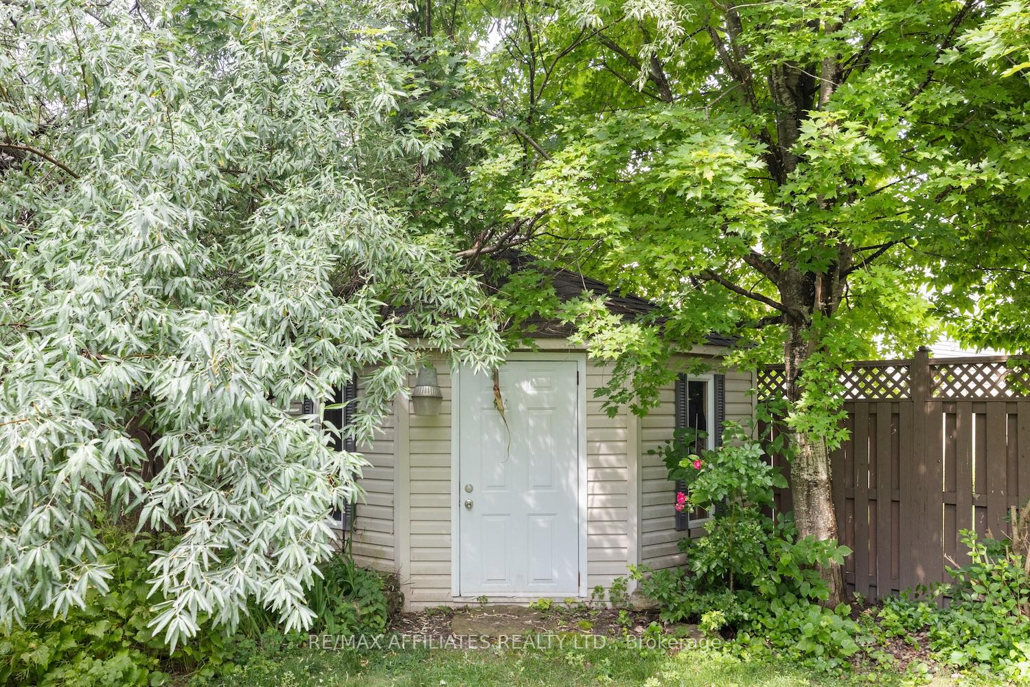 Photo 48 of 24 James Long Court, Ottawa, Barrhaven - Longfields — HOMEH