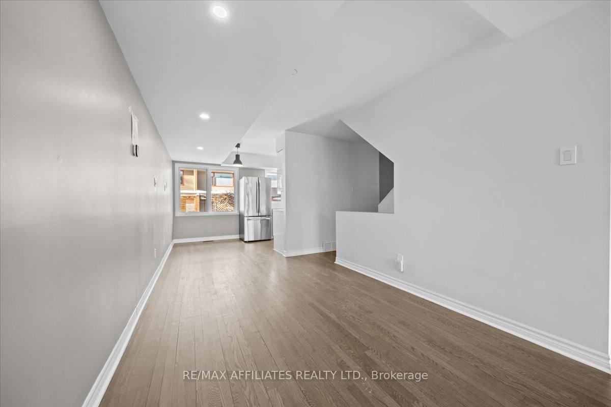 Photo 6 of Unit 32, 39 Putman Avenue, Ottawa, Lindenlea — HOMEH