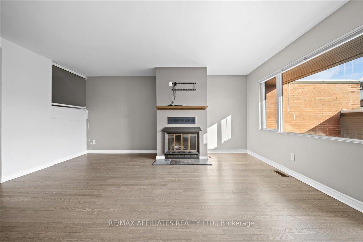 Photo 8 of Unit 32, 39 Putman Avenue, Ottawa, Lindenlea — HOMEH