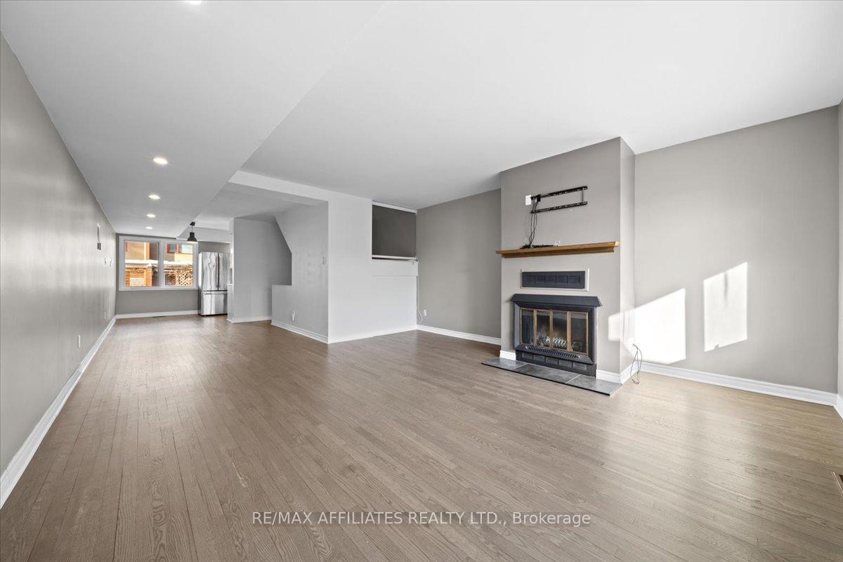 Photo 9 of Unit 32, 39 Putman Avenue, Ottawa, Lindenlea — HOMEH