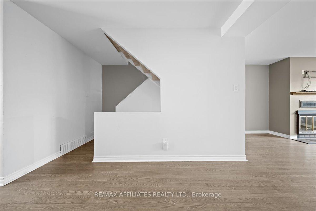 Photo 11 of Unit 32, 39 Putman Avenue, Ottawa, Lindenlea — HOMEH