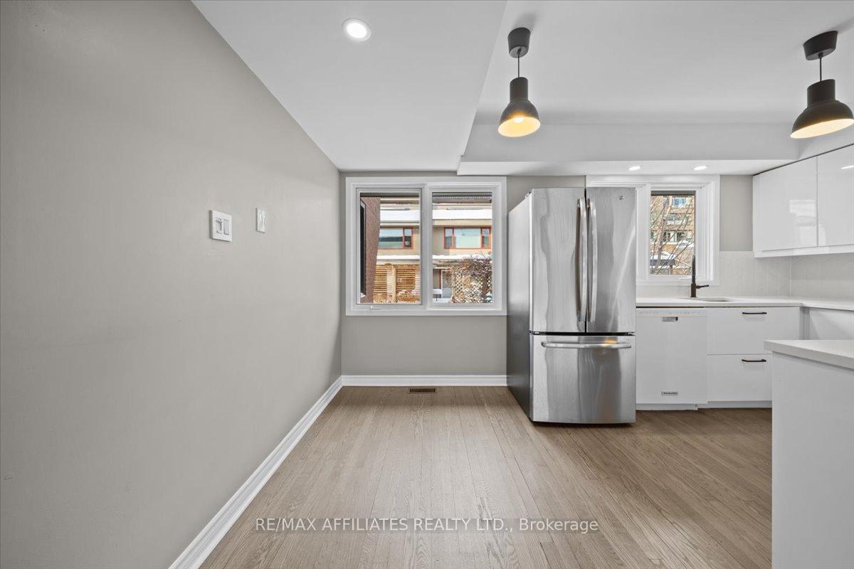 Photo 13 of Unit 32, 39 Putman Avenue, Ottawa, Lindenlea — HOMEH